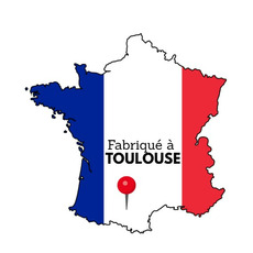 Miniature Pack meuble aménagement COZY pour -Volkswagen T5 (2003-2015) / Volkswagen T6 (2015-AUJOURD'HUI) N° 5