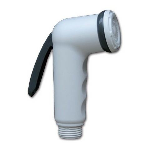 Douchette CLEO - GES