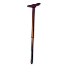 Miniature Pied de table télescopique et escamotable – lit / Table – Simple, économique et fonctionne - 450 mm / 715 mm  N° 0