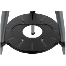 Miniature CARRI CHEF 40 (BBQ/DOME) - CADAC N° 5