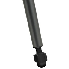 Miniature CARRI CHEF 40 (BBQ/DOME) - CADAC N° 8