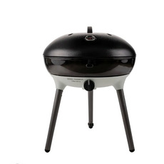 Miniature Carri Chef 50 BBQ / Grill2Braai  30mbar -  CADAC N° 11
