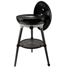 Miniature Carri Chef 50 BBQ / Grill2Braai  30mbar -  CADAC N° 14