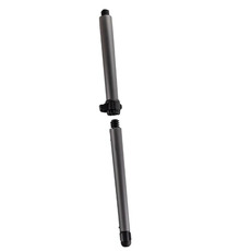 Miniature Carri Chef 50 BBQ / Grill2Braai  30mbar -  CADAC N° 3