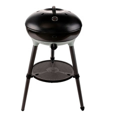 Miniature Carri Chef 50 BBQ / Grill2Braai  30mbar -  CADAC N° 6