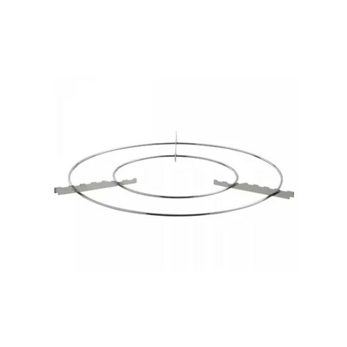 Support de Casserole pour les BBQ CADAC Citi Chef 50 & Carri Chef 50 / 2