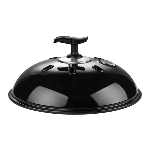 Support de Casserole pour les BBQ CADAC Citi Chef 50 & Carri Chef 50 / 2