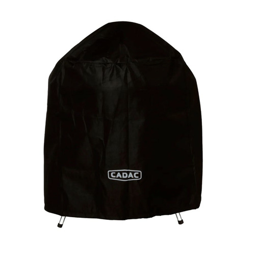 Housse de protection Cadac Safari Chef 50 Pro - CADAC