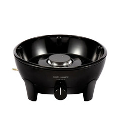 Miniature BARBECUE A GAZ - Glamp Chef 40 - CADAC N° 1