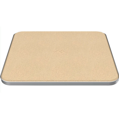 Pierre à pizza pour Van Cook - CADAC