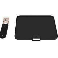 Miniature Poêle pour Van Cook - CADAC N° 0