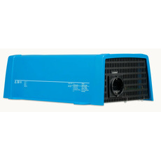 Miniature CONVERTISSEUR PHOENIX 12/1200 VE.DIRECT -  1200VA PUR SINUS - VICTRON ENERGY  N° 1