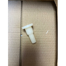 ATTENTION Produit imparfait | Raccord droit diametre 12 mm