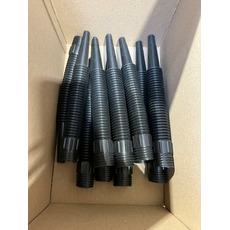 Miniature ATTENTION Produit imparfait | Entonnoir flexible orientable N° 1