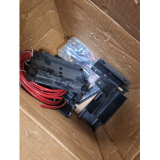 Miniature ATTENTION Produit imparfait | Suspension pneumatique Driverite Ducato Euro Châssis X230 et X244 Firestone N° 4