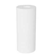 Miniature Kit de filtration d'eau « Mobile Edition » WM Aquatec  N° 1