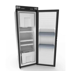 Miniature Réfrigérateur à compresseur 119L T2120 - 12V - ÉCRAN TACTILE - PORTE RÉVERSIBLE - NOIR - THETFORD N° 0