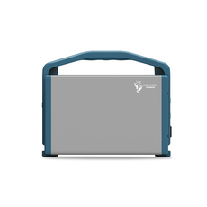 Miniature PACK DE :  2 POWERCUBE ULT 500 WATTS - ULTIMATRON N° 6