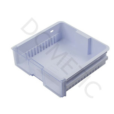 Miniature Tiroir bac à légumes pour réfrigérateur série RML 9435 - Dometic N° 0