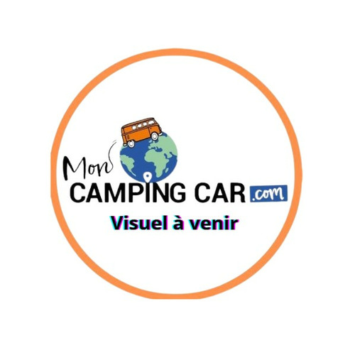 Grille intérieur CR100 INDEL B