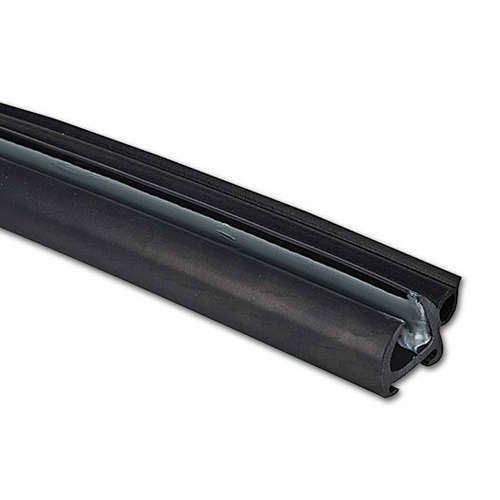 JOINT D'ETANCHEITE POUR BAIE - 30MM - AU METRE