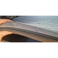 Miniature Tente de toit souple STAR NIGHT - SOPLAIR N° 2