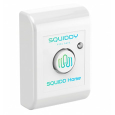 Miniature Alarme SQUIDD Home - SQUIDDY N° 0