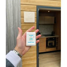 Miniature Alarme SQUIDD Home - SQUIDDY N° 3