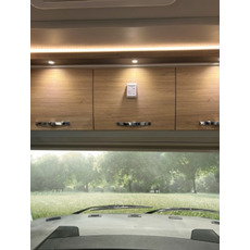 Miniature Alarme SQUIDD Move - SQUIDDY N° 3