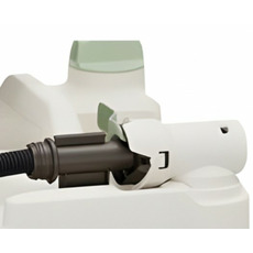 Miniature Kit conversion toilette à séparation | série S S220-S - THETFORD N° 2