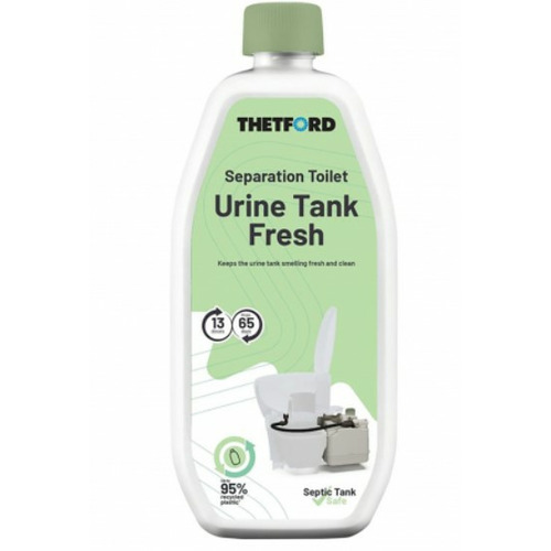 Nettoyant réservoir WC à séparation -Urine Tank Fresh - THETFORD