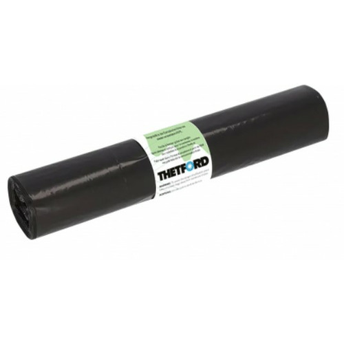 Sac à déchet pour toilette à séparation - THETFORD