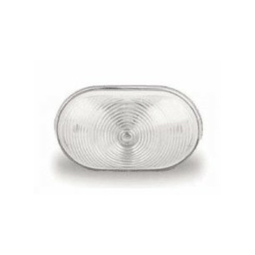 FEU PL 2000 -  POSITION AVANT - JOKON