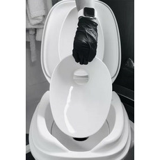 Miniature Kit de montage insert TWUSCH - Thetford N° 1