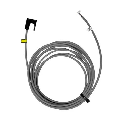 Sonde de température extérieure Truma iNet X - TRUMA	