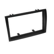 Miniature Station multimédia PACK GRUNDIG GX-3920 + caméra IDCAM120FB HD+ Kit montage DUCATO 7 N° 1