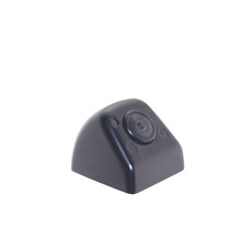 Miniature Station multimédia PACK GRUNDIG GX-3920 + caméra IDCAM120FB HD+ Kit montage DUCATO 7 N° 7