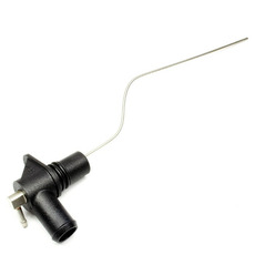 Miniature ​ Plongeur à gasoil pour Fiat Ducato, Jumper, Boxer, Movano, Proace Max - AUTOTERM N° 1