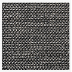 Miniature Matelas camping-car - Lit Central -   145 x 195 cm - 12 cm Mousse Haute Densité ( 28 kg/m³ ) + 3 cm Mémoire de Forme N° 1