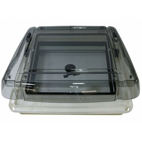 Lanterneau 40 x 40 Remitop Vista - REMIS