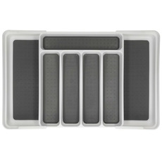 Miniature Range-couverts extensible - SPACER - HABA N° 4