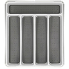 Miniature Range-couverts extensible - SPACER - HABA N° 6