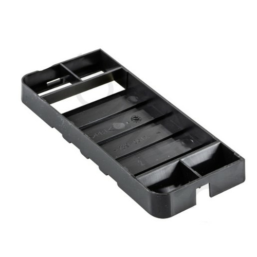 grille évacuation gaz brulé LS100 - DOMETIC