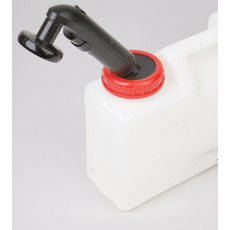 Miniature Adaptateur pour Douche nomade – CAMP4 N° 1