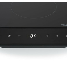 Miniature Plaque à induction - IK-6161 - TRISTAR N° 1