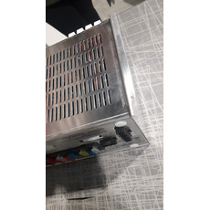 Miniature ATTENTION Produit imparfait | BLOC ELECTRIQUE NORDELLETRONICA EBL NE 350 N° 4