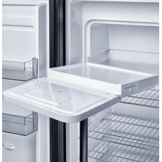 Miniature RÉFRIGÉRATEUR À COMPRESSION - 90L -RC 10.4M.90 - DOMETIC  N° 2