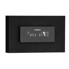 Miniature RÉFRIGÉRATEUR À COMPRESSION - 90L -RC 10.4M.90 - DOMETIC  N° 4