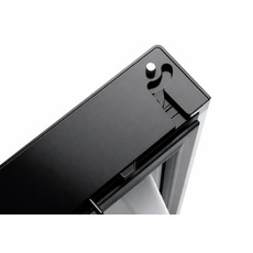 Miniature RÉFRIGÉRATEUR À COMPRESSION - 90L -RC 10.4M.90 - DOMETIC  N° 5