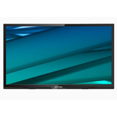 Miniature Téléviseur pour camping-car - ZEN-RAD Dyon 19" - 12v / 220v N° 1